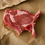 Meat America by Dominic Episcopo 1
