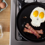Meat America by Dominic Episcopo 10