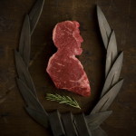 Meat America by Dominic Episcopo 11
