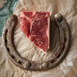 Meat America by Dominic Episcopo 12