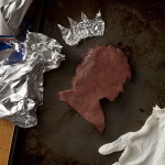 Meat America by Dominic Episcopo 13