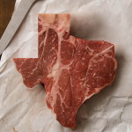 Meat America by Dominic Episcopo 14