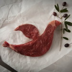 Meat America by Dominic Episcopo 15