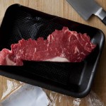 Meat America by Dominic Episcopo 3