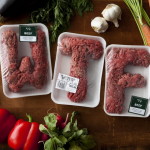 Meat America by Dominic Episcopo 4