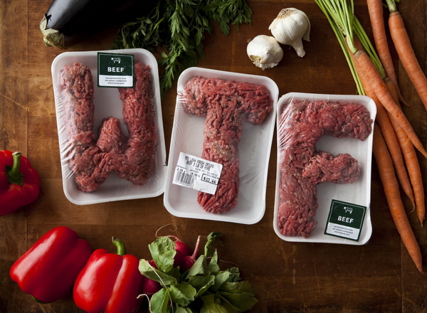 Meat America by Dominic Episcopo 4