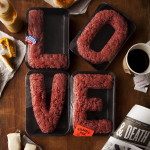 Meat America by Dominic Episcopo 6