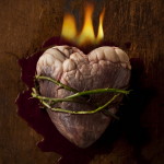 Meat America by Dominic Episcopo 9