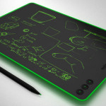 NoteSlate eSketcher 6