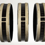 Revolve Watch Bracelet by Podvaal 1