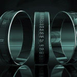 Revolve Watch Bracelet by Podvaal 3