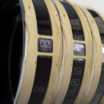 Revolve Watch Bracelet by Podvaal 4