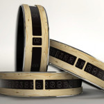 Revolve Watch Bracelet by Podvaal 5