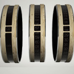 Revolve Watch Bracelet by Podvaal main
