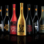 Seven Deadly Sins Wines