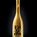 Seven Deadly Sins Wines - Envy