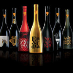 Seven Deadly Sins Wines main
