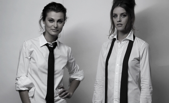 If you don#39;t know how to tie a howto tie tie. If you don#39;t know how to tie a