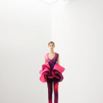 Amazing Fashion of Setareh Mohtarez 1 Amazing Fashion of Setareh Mohtarez 1