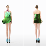 Amazing Fashion of Setareh Mohtarez 11 Amazing Fashion of Setareh Mohtarez 11
