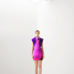 Amazing Fashion of Setareh Mohtarez 2 Amazing Fashion of Setareh Mohtarez 2