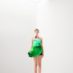 Amazing Fashion of Setareh Mohtarez 4 Amazing Fashion of Setareh Mohtarez 4