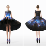 Amazing Fashion of Setareh Mohtarez 6 Amazing Fashion of Setareh Mohtarez 6