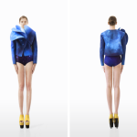 Amazing Fashion of Setareh Mohtarez 7 Amazing Fashion of Setareh Mohtarez 7