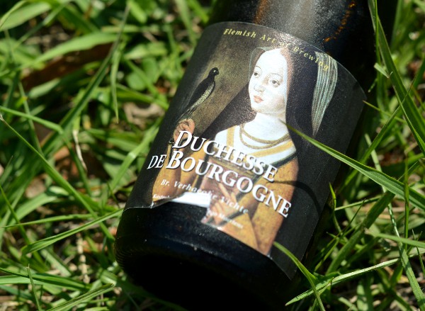 Digital art selected for the Daily Inspiration #777