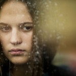 Alicia Vikander