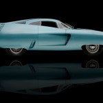 Classic Cars by Ken Brown 10