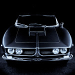 Classic Cars by Ken Brown 11