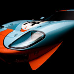 Classic Cars by Ken Brown 15