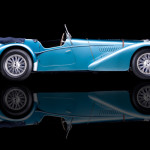 Classic Cars by Ken Brown 16