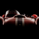 Classic Cars by Ken Brown 2