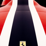 Classic Cars by Ken Brown 3