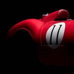 Classic Cars by Ken Brown 4