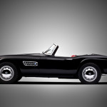 Classic Cars by Ken Brown 5