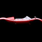 Classic Cars by Ken Brown 8