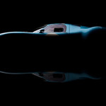 Classic Cars by Ken Brown 9