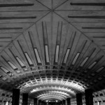 DC Metro