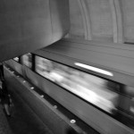 Washington Metro