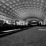 Washington Metro 2