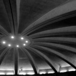 Washington Metro 3