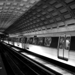 Washington Metro 4