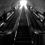 Washington Metro 5