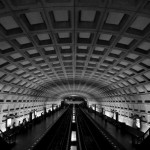 Washington Metro 6
