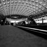 Washington Metro 7