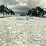 Antarctica 1