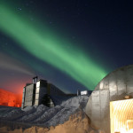 Antarctica 2